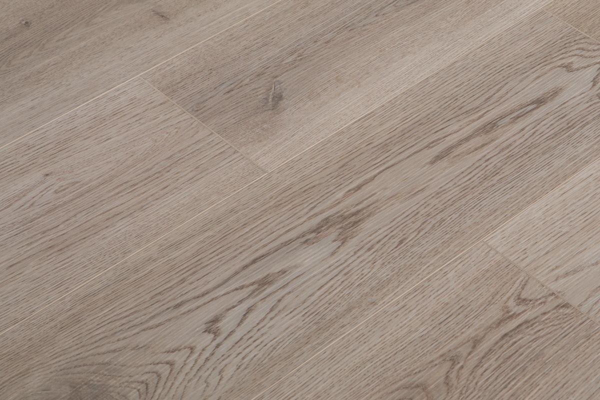 Кварцвиниловый SPC ламинат StoneWood Эталон Феристон SW 3114 1220×180×4,5